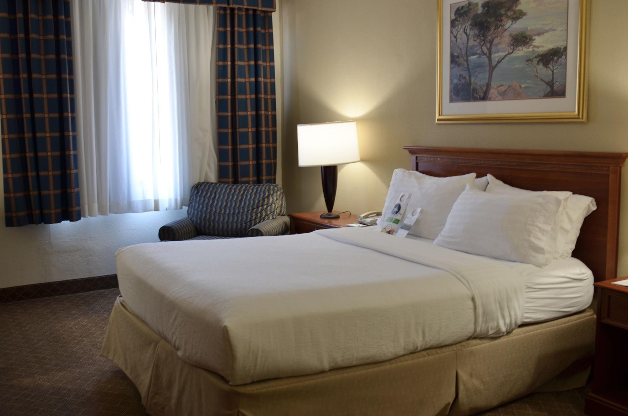 Clarion Inn Frederick Event Center Екстериор снимка