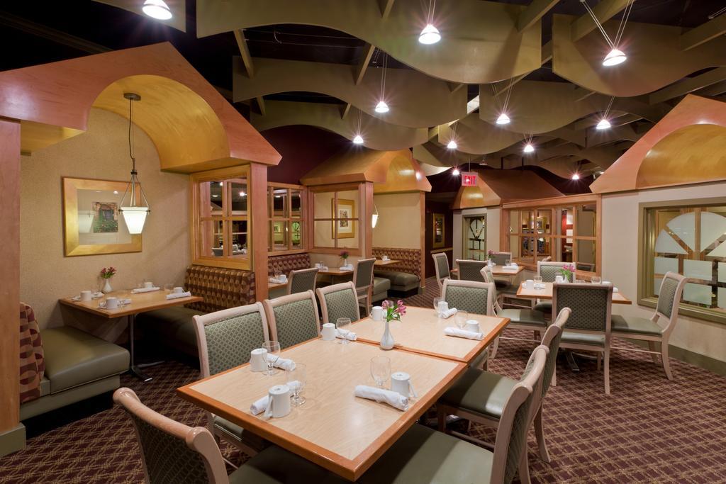 Clarion Inn Frederick Event Center Екстериор снимка